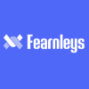 Fearnleys