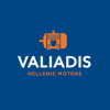 VALIADIS S.A