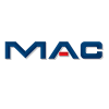 MAC Equity Maritime Services Limited