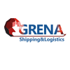 Grena Shipping &amp; Logistics Inc.