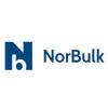 NORBULK SHIPPING PRIVATE LIMITED