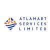 ATLAMART SERVICES LIMITED