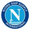 NSS NJORD SHIP SUPPLY