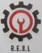 RIGEL ENGINEERING SERVICES LIMITED