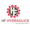 HF HYDRAULICS