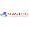 Navios International Marine Supply