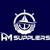 H M suppliers