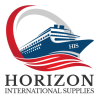 HORIZON INTERNATIONAL SUPPLIES