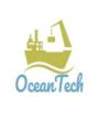 oceantechmarine