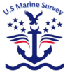 U.S Marine Survey