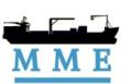 M M Marine Engineering Ltd