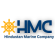 Hindustan Marine Co.