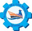 Seagear Marine Supplies Pvt Ltd.