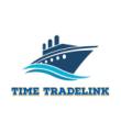 TIME TRADE LINK