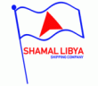 SLACO LTD - SHAMAL LIBYA Shipping Company