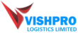 Vishpro Logistics Limited