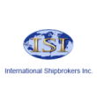 International Shipbrokers Inc.