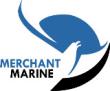 Merchant Marine Services