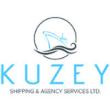 KUZEY SHIPPING &amp; AGENCY SERVICES