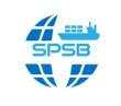 SHIP PROVISION ST. PETERSBURG  CO., LTD