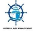 Seagull Ship Management