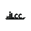 INTRACONTINENT LOGICHEM CORPORATION PVT LTD