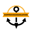 Ship Provision Singapore Pte Ltd