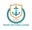 Ship Supply Singapore Pte Ltd