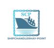 Ship Chandler Hay-Point Co., Ltd