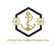 Ship Chandler Sriracha Co., Ltd