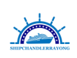 Ship Chandler Rayong Co., Ltd
