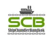 Ship Chandler Laem Chabang Co., Ltd