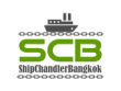 Ship Chandler Bangkok Co., Ltd