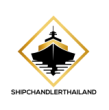 Ship Chandler Thailand Co., Ltd