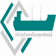 Ship Chandler Port Said Co., Ltd