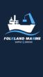Folkland Marine