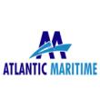 ATLANTIC MARITIME