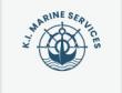 K.I. MARINE SERVICES