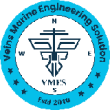 Veins Marine Engineering Solution