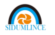 CV. SIDUMLINCE