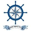 Portside Agency Pvt Ltd