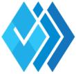ADS GROUP