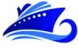SEASTOCK SOLUTIONS SERVICES