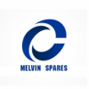 Melvin Spares