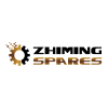Zhiming Spares