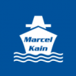 Marcel Kain Shipbroking