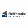 BALTNAUTIC SHIPPING LTD