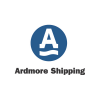 Ardmore Shipping Limited