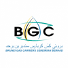 Brunei Gas Carriers Sdn Bhd (BGC)