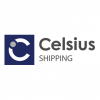 Celsius Shipping